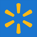 Walmart by Juble.io icon