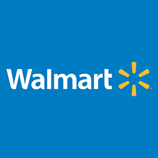 Walmart by Juble.io icon