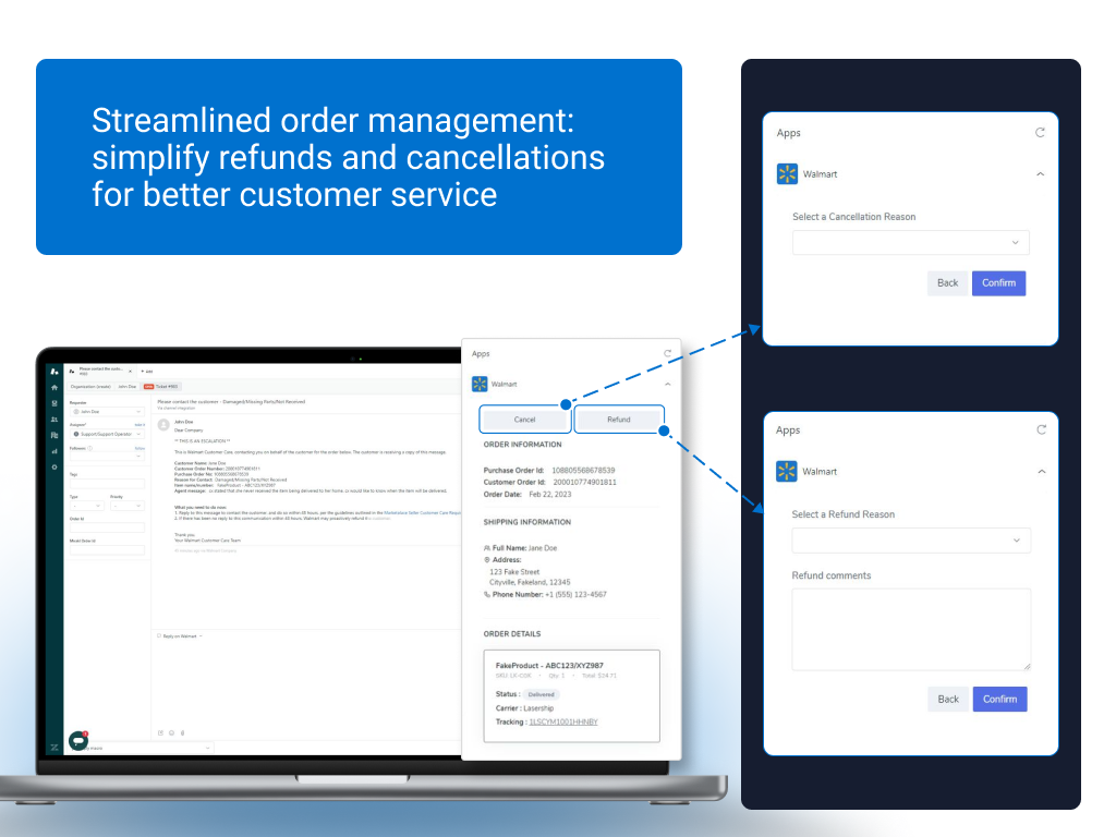 Walmart by Juble.io thumbnail 3